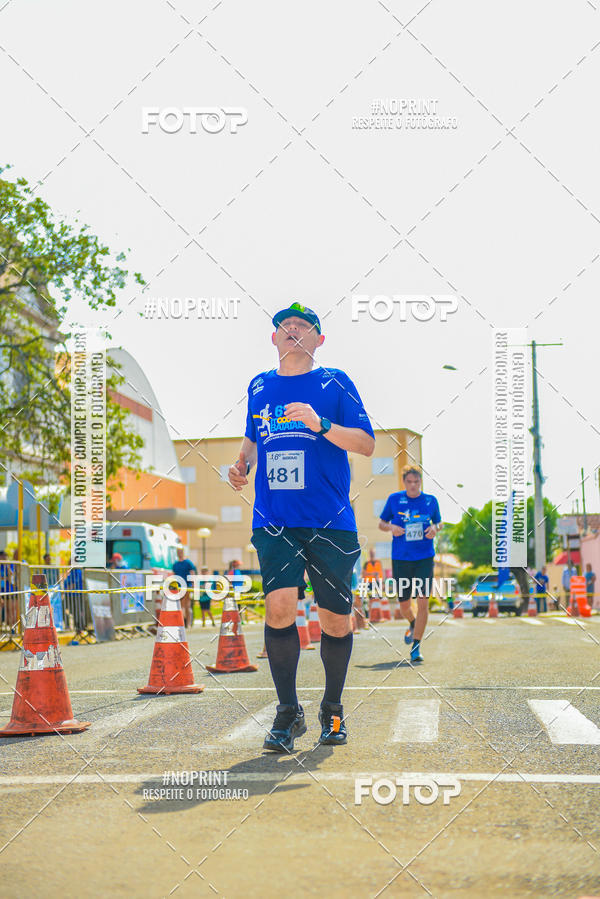 Compre suas fotos do evento6 Movimenta Batatais no Fotop