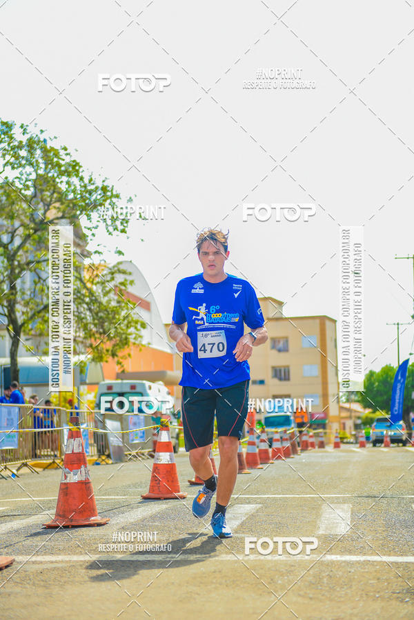 Compre suas fotos do evento6 Movimenta Batatais no Fotop