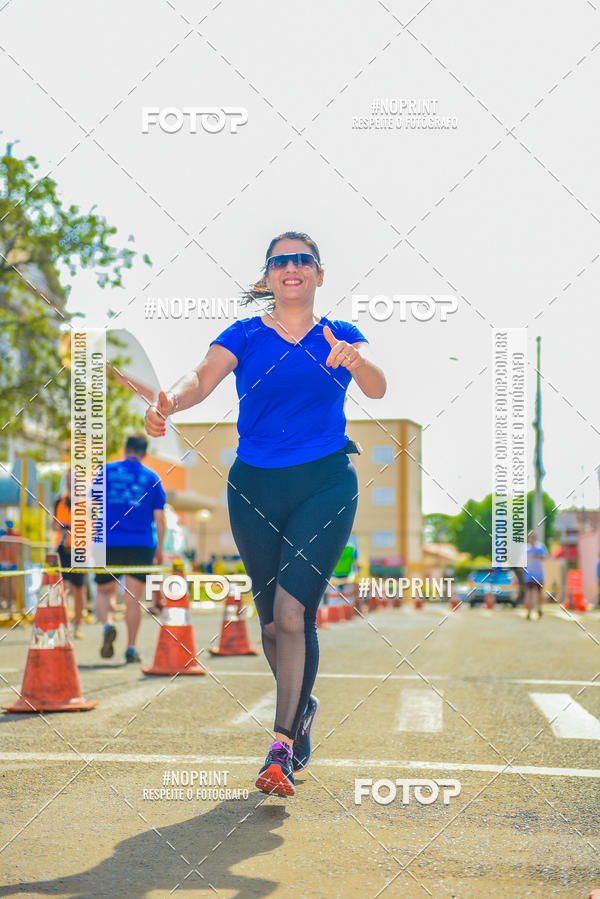 Compre suas fotos do evento6 Movimenta Batatais no Fotop