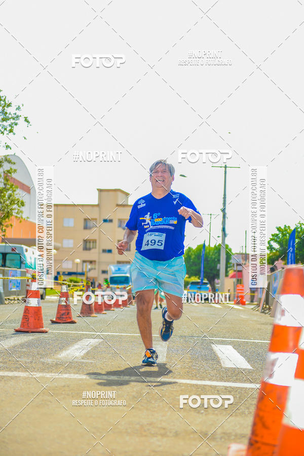 Compre suas fotos do evento6 Movimenta Batatais no Fotop