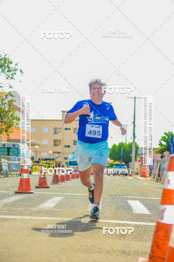 Compra tus fotos del evento6 Movimenta Batatais En Fotop