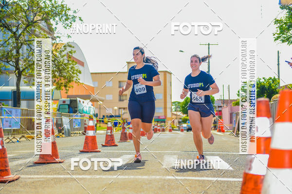 Compra tus fotos del evento6 Movimenta Batatais En Fotop