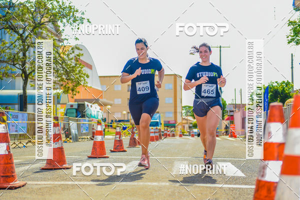 Compra tus fotos del evento6 Movimenta Batatais En Fotop