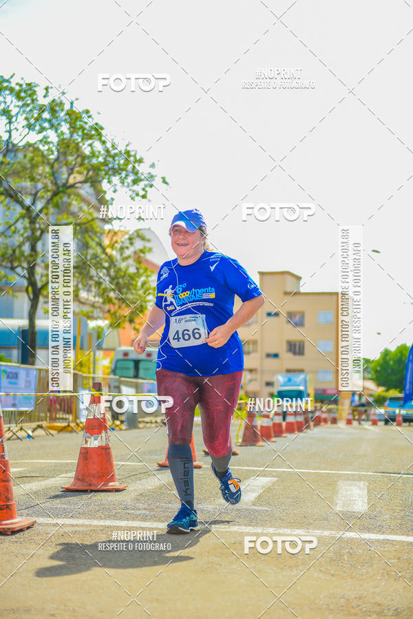 Compra tus fotos del evento6 Movimenta Batatais En Fotop