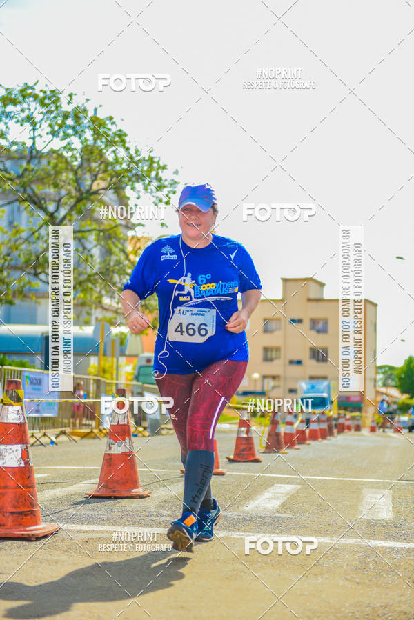 Compra tus fotos del evento6 Movimenta Batatais En Fotop