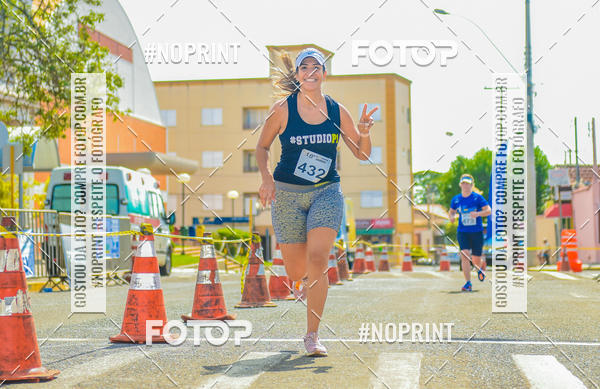 Compra tus fotos del evento6 Movimenta Batatais En Fotop