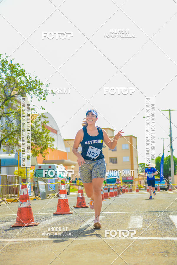 Compra tus fotos del evento6 Movimenta Batatais En Fotop