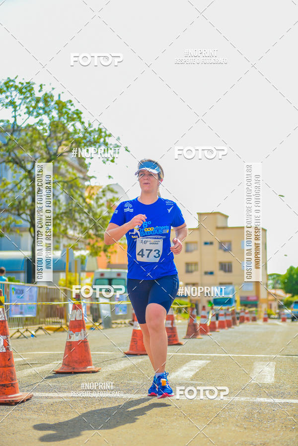 Compra tus fotos del evento6 Movimenta Batatais En Fotop