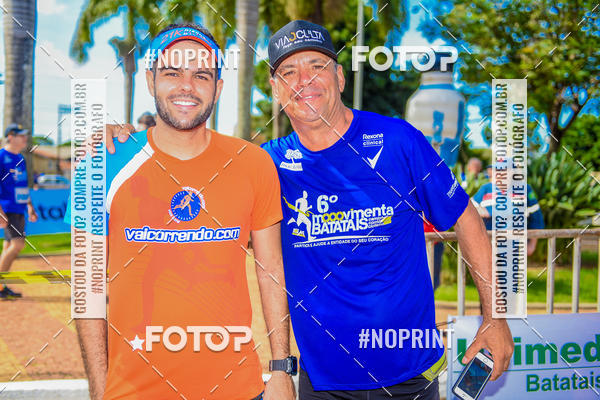 Compra tus fotos del evento6 Movimenta Batatais En Fotop