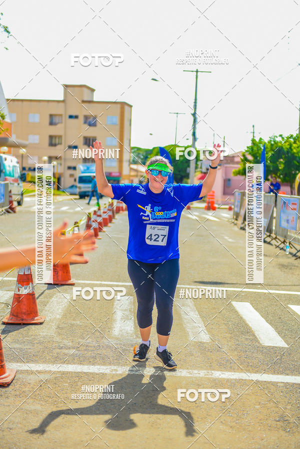 Compra tus fotos del evento6 Movimenta Batatais En Fotop