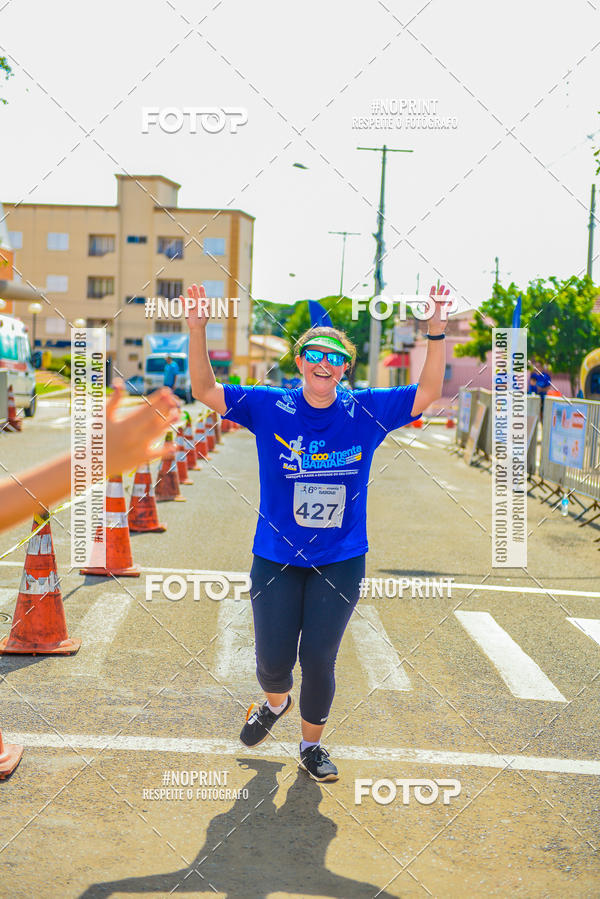 Compra tus fotos del evento6 Movimenta Batatais En Fotop