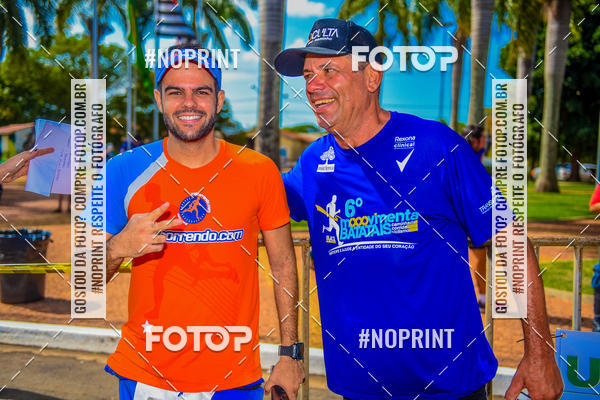 Compra tus fotos del evento6 Movimenta Batatais En Fotop