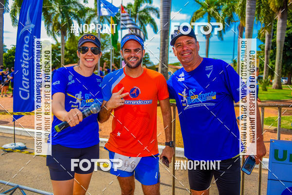 Compra tus fotos del evento6 Movimenta Batatais En Fotop