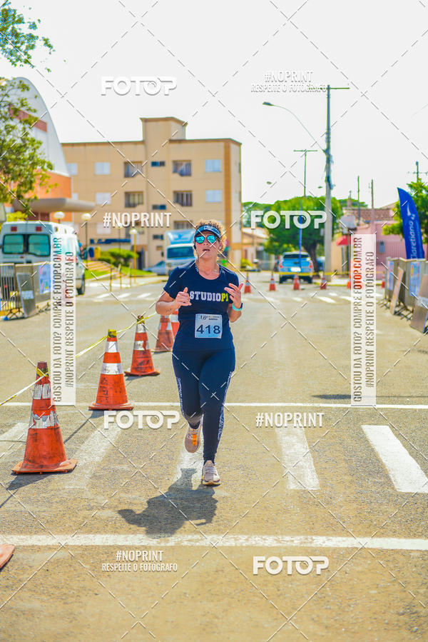 Compra tus fotos del evento6 Movimenta Batatais En Fotop