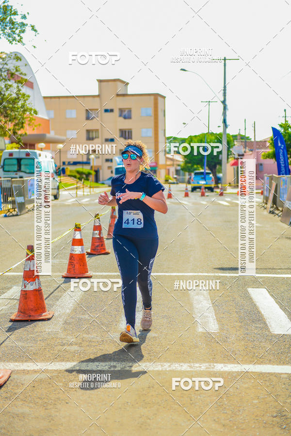 Compra tus fotos del evento6 Movimenta Batatais En Fotop