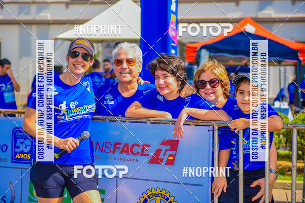 Compra tus fotos del evento6 Movimenta Batatais En Fotop