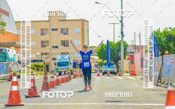 Compra tus fotos del evento6 Movimenta Batatais En Fotop