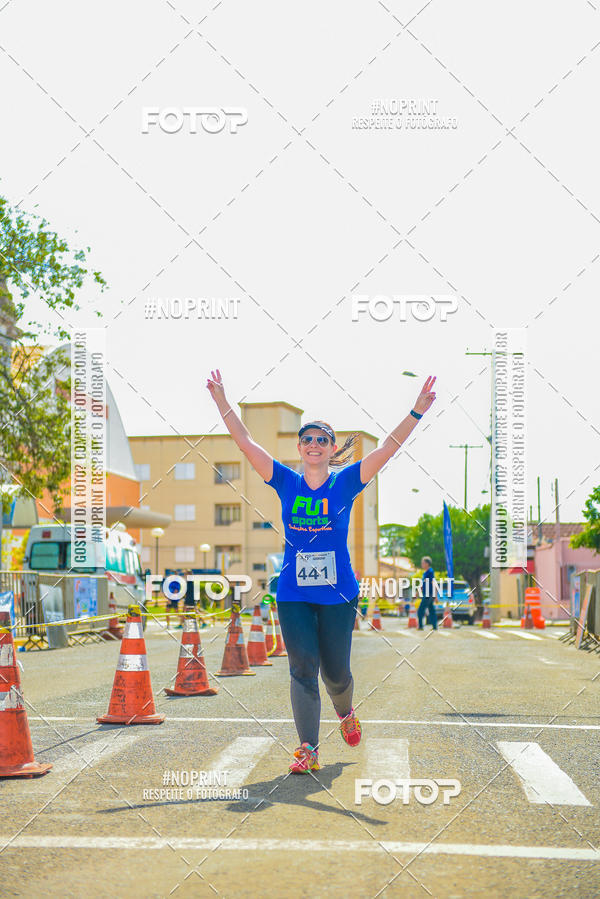 Compra tus fotos del evento6 Movimenta Batatais En Fotop