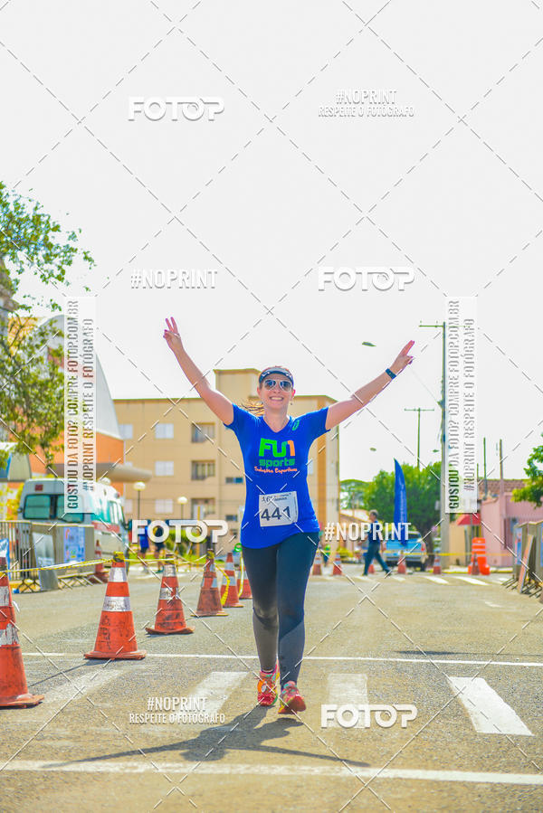 Compra tus fotos del evento6 Movimenta Batatais En Fotop