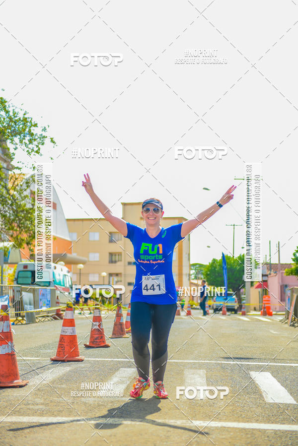 Compra tus fotos del evento6 Movimenta Batatais En Fotop