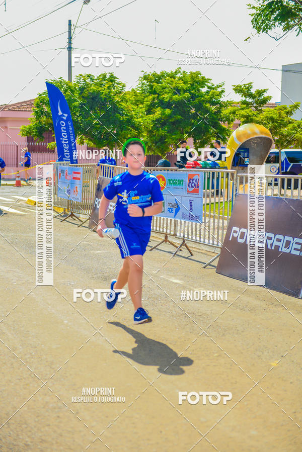 Compra tus fotos del evento6 Movimenta Batatais En Fotop