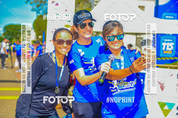 Compra tus fotos del evento6 Movimenta Batatais En Fotop