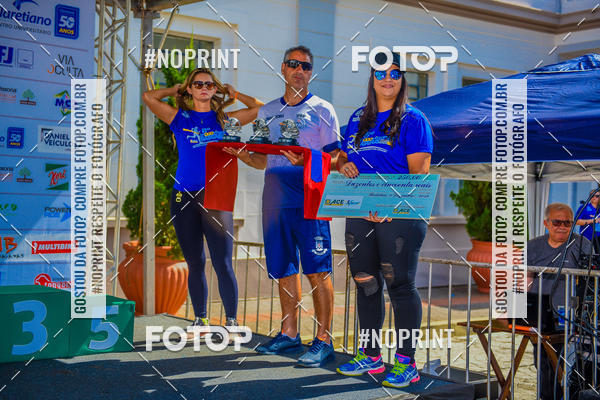 Compra tus fotos del evento6 Movimenta Batatais En Fotop