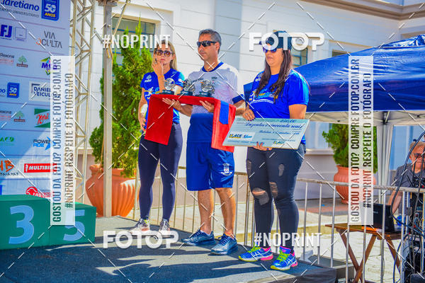 Compra tus fotos del evento6 Movimenta Batatais En Fotop