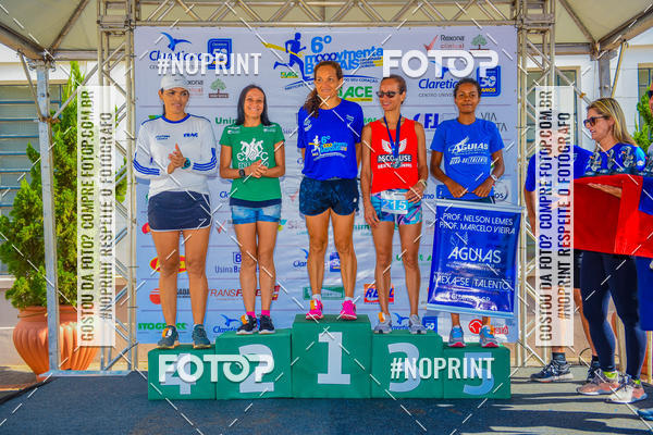 Compra tus fotos del evento6 Movimenta Batatais En Fotop