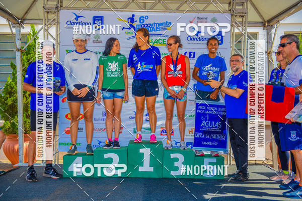 Compra tus fotos del evento6 Movimenta Batatais En Fotop