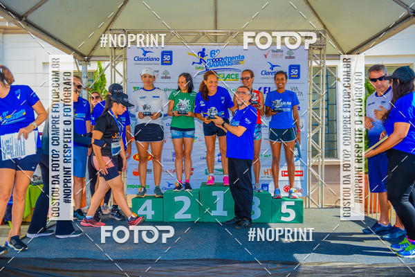 Compra tus fotos del evento6 Movimenta Batatais En Fotop