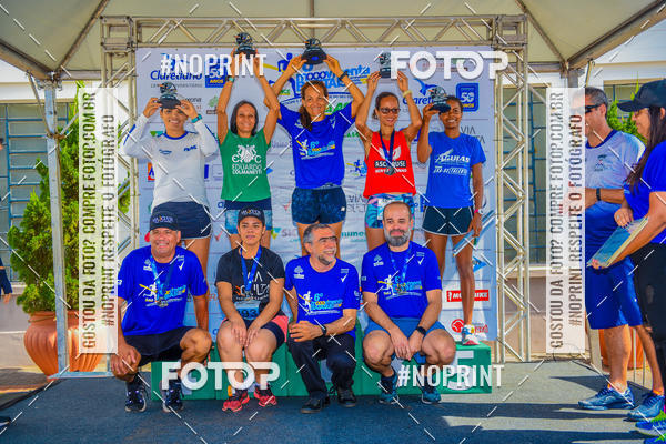 Compra tus fotos del evento6 Movimenta Batatais En Fotop