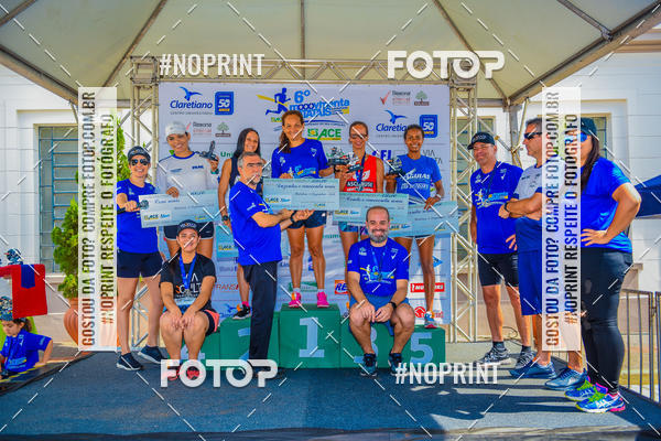 Compra tus fotos del evento6 Movimenta Batatais En Fotop