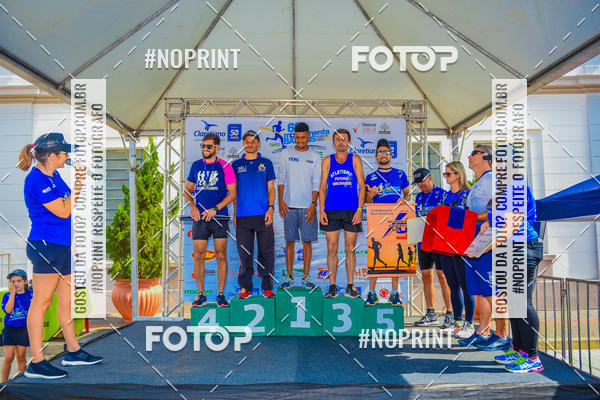 Compra tus fotos del evento6 Movimenta Batatais En Fotop