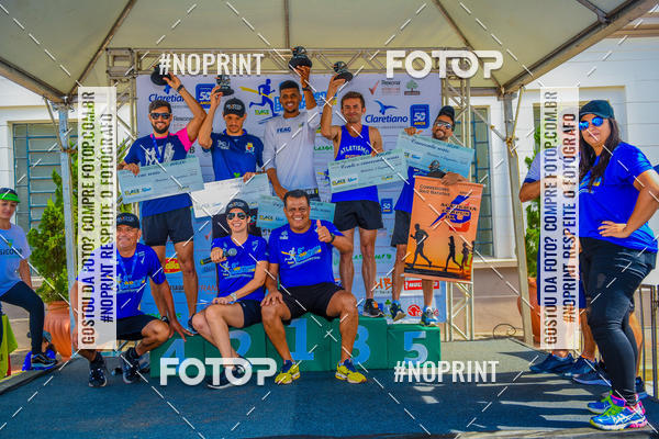 Compre as suas fotos do evento6 Movimenta Batatais no Fotop