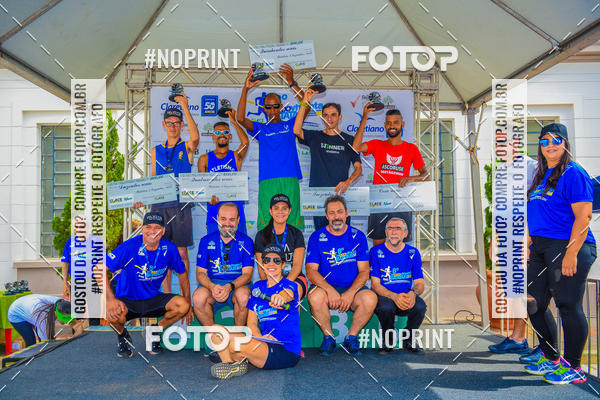 Compre as suas fotos do evento6 Movimenta Batatais no Fotop