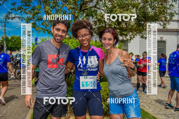 Compre as suas fotos do evento6 Movimenta Batatais no Fotop