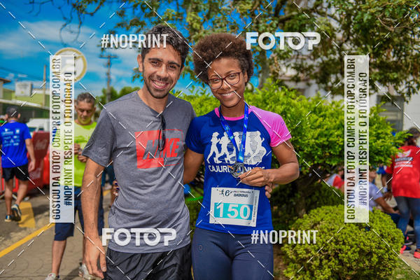 Compre as suas fotos do evento6 Movimenta Batatais no Fotop