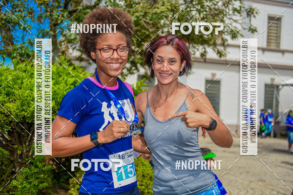 Buy your photos of the event6 Movimenta Batatais on Fotop
