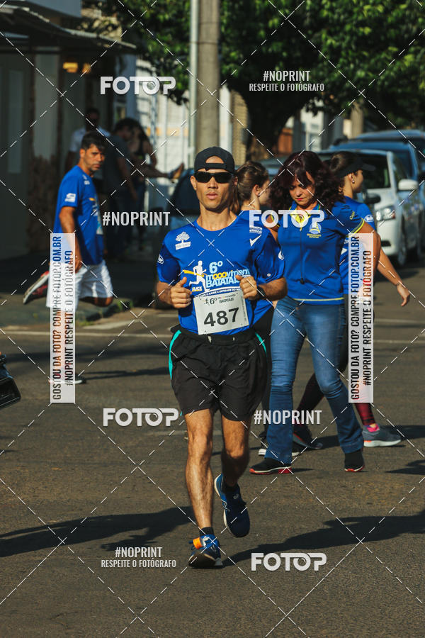 Compre as suas fotos do evento6 Movimenta Batatais no Fotop