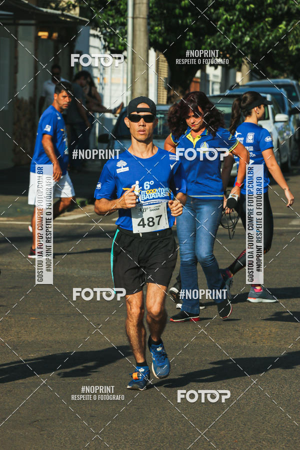 Compre as suas fotos do evento6 Movimenta Batatais no Fotop