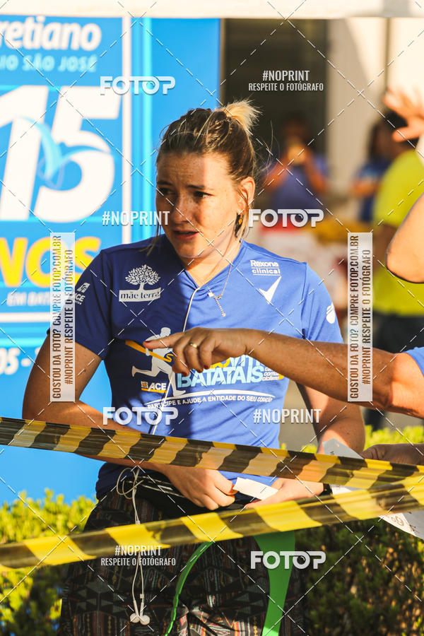 Buy your photos of the event6 Movimenta Batatais on Fotop