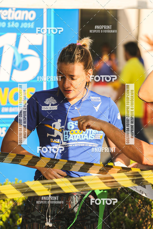 Buy your photos of the event6 Movimenta Batatais on Fotop