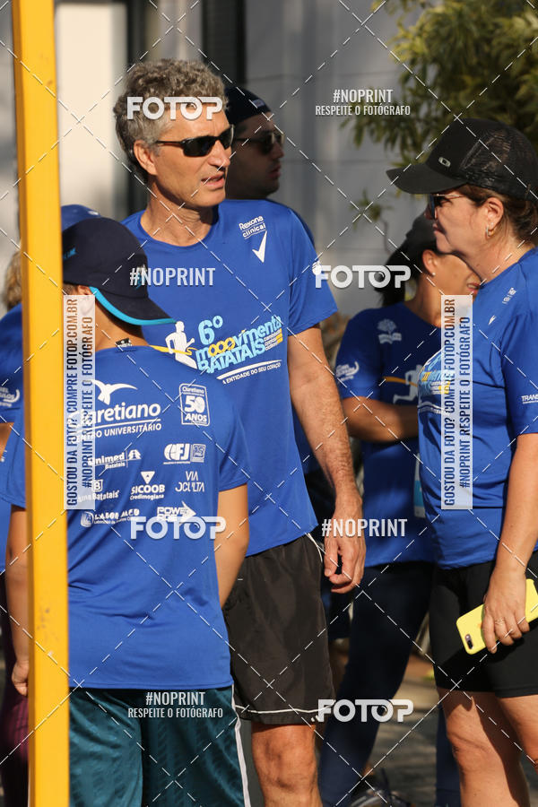 Buy your photos of the event6 Movimenta Batatais on Fotop