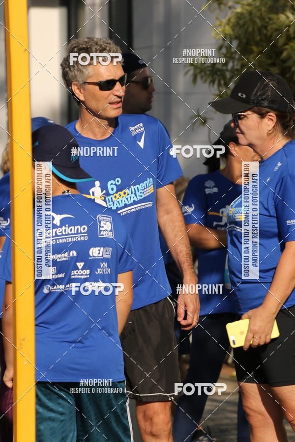 Buy your photos of the event6 Movimenta Batatais on Fotop