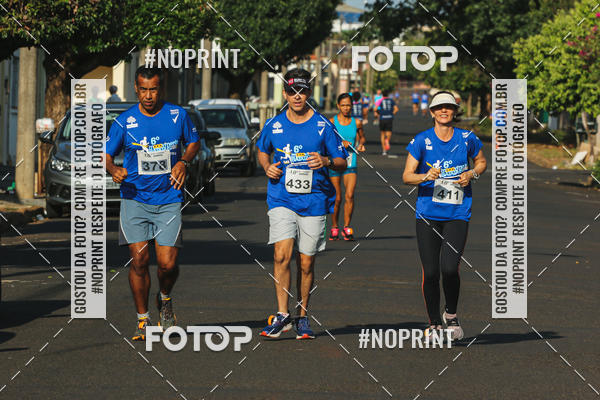 Compre as suas fotos do evento6 Movimenta Batatais no Fotop