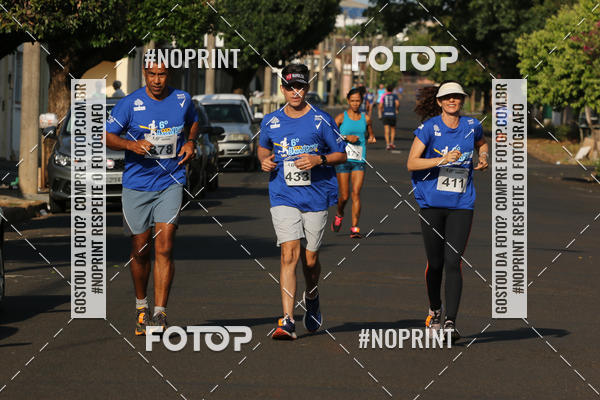 Compre as suas fotos do evento6 Movimenta Batatais no Fotop