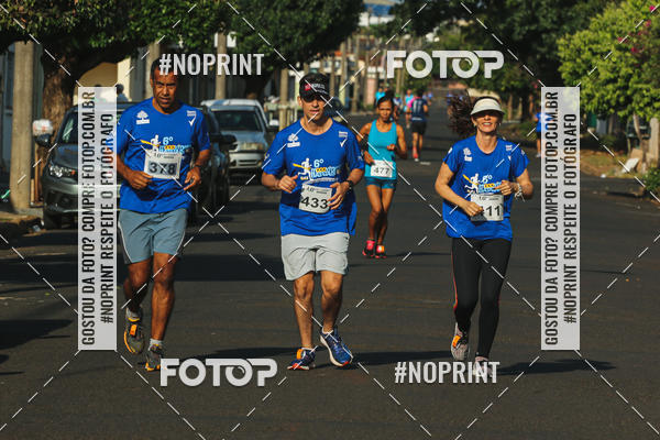 Compre as suas fotos do evento6 Movimenta Batatais no Fotop