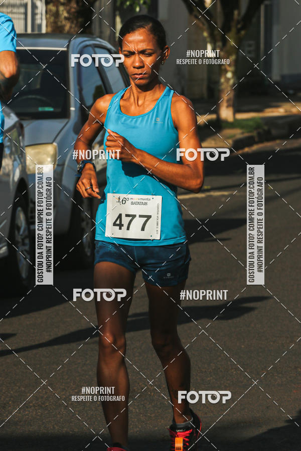 Compre as suas fotos do evento6 Movimenta Batatais no Fotop