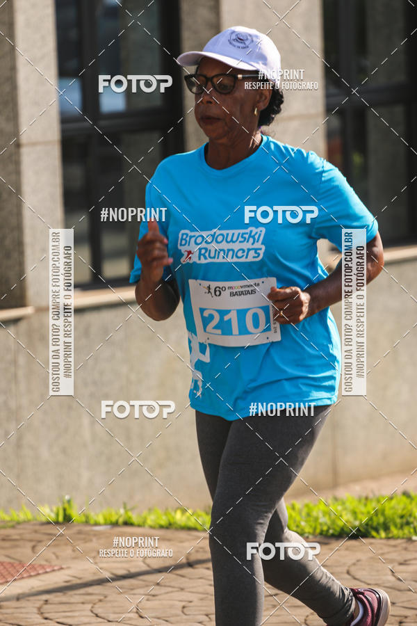 Compre as suas fotos do evento6 Movimenta Batatais no Fotop